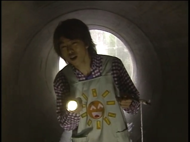 Yoiko no mikata ep 5.mp4_002071443