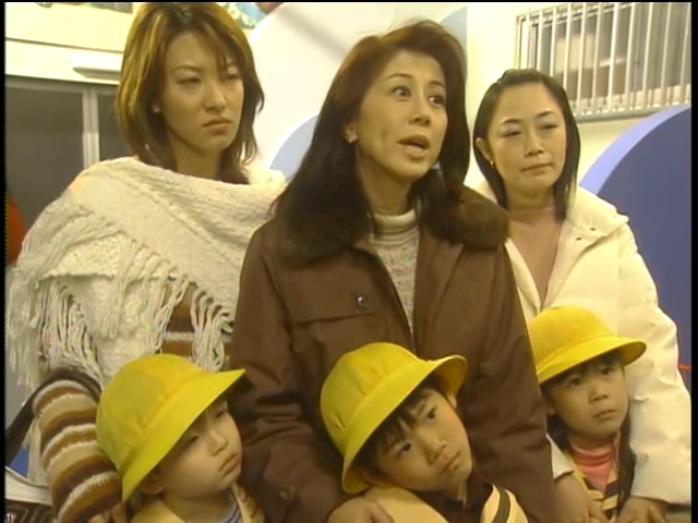 Yoiko no mikata ep 6.mp4_000536189