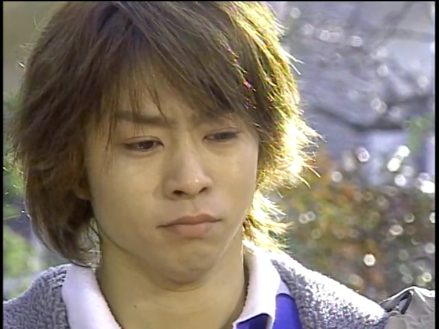 Yoiko no mikata ep 6.mp4_002401001