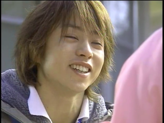 Yoiko no mikata ep 6.mp4_002559744