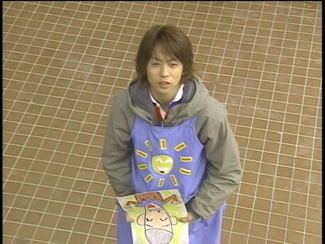 Yoiko no mikata ep 6.mp4_002633949