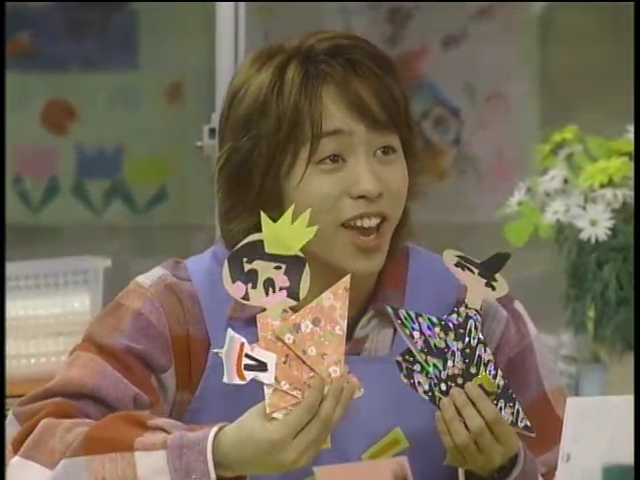 Yoiko no mikata ep 7.mp4_000044841