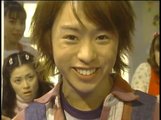 Yoiko no mikata ep 7.mp4_000430803