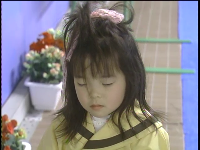 Yoiko no mikata ep 7.mp4_000680711