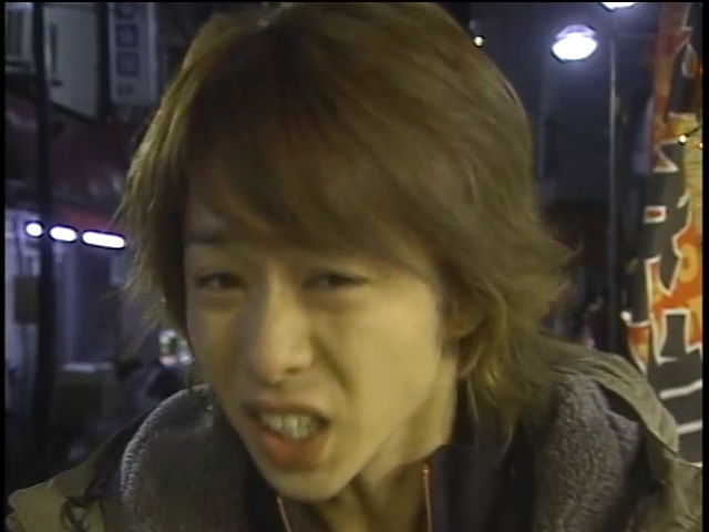 Yoiko no mikata ep 7.mp4_000950378