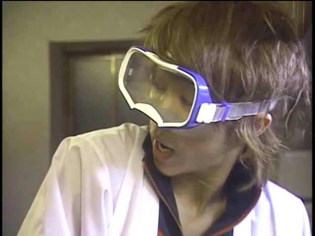 Yoiko no mikata ep 7.mp4_000957420