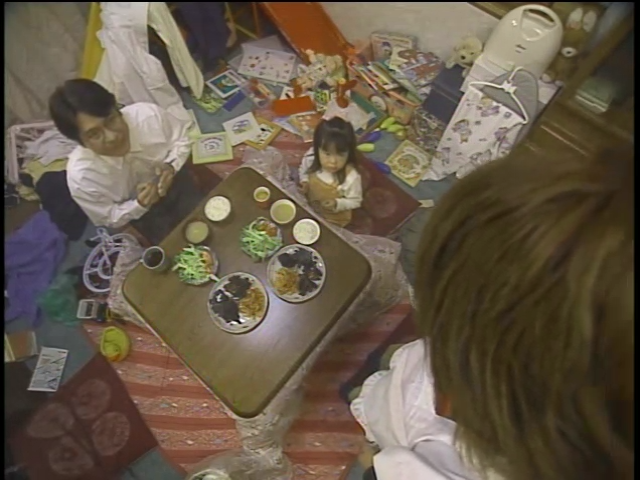 Yoiko no mikata ep 7.mp4_001000710