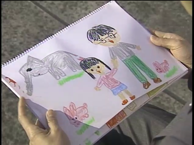 Yoiko no mikata ep 7.mp4_002052307