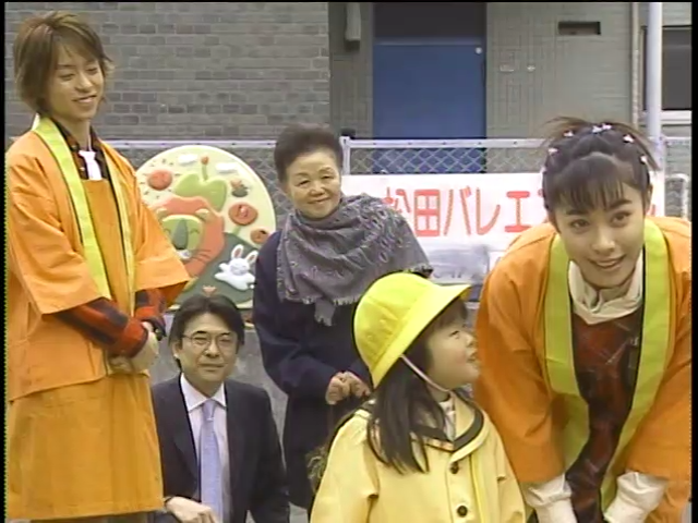 Yoiko no mikata ep 7.mp4_002616852