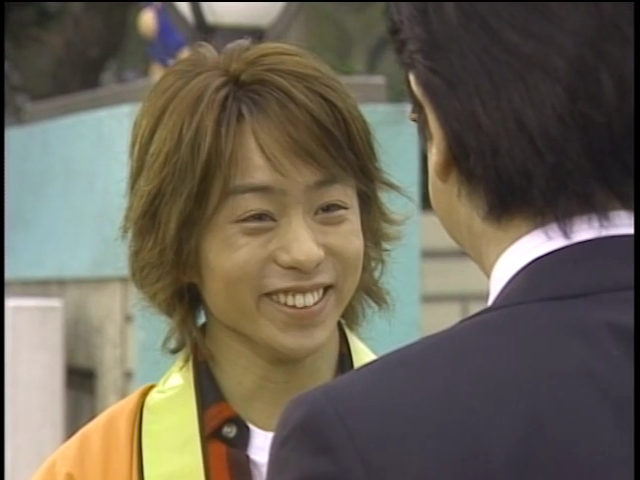 Yoiko no mikata ep 7.mp4_002645674