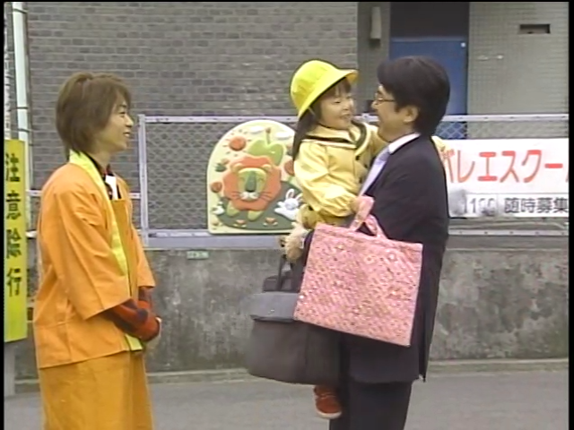 Yoiko no mikata ep 7.mp4_002649700