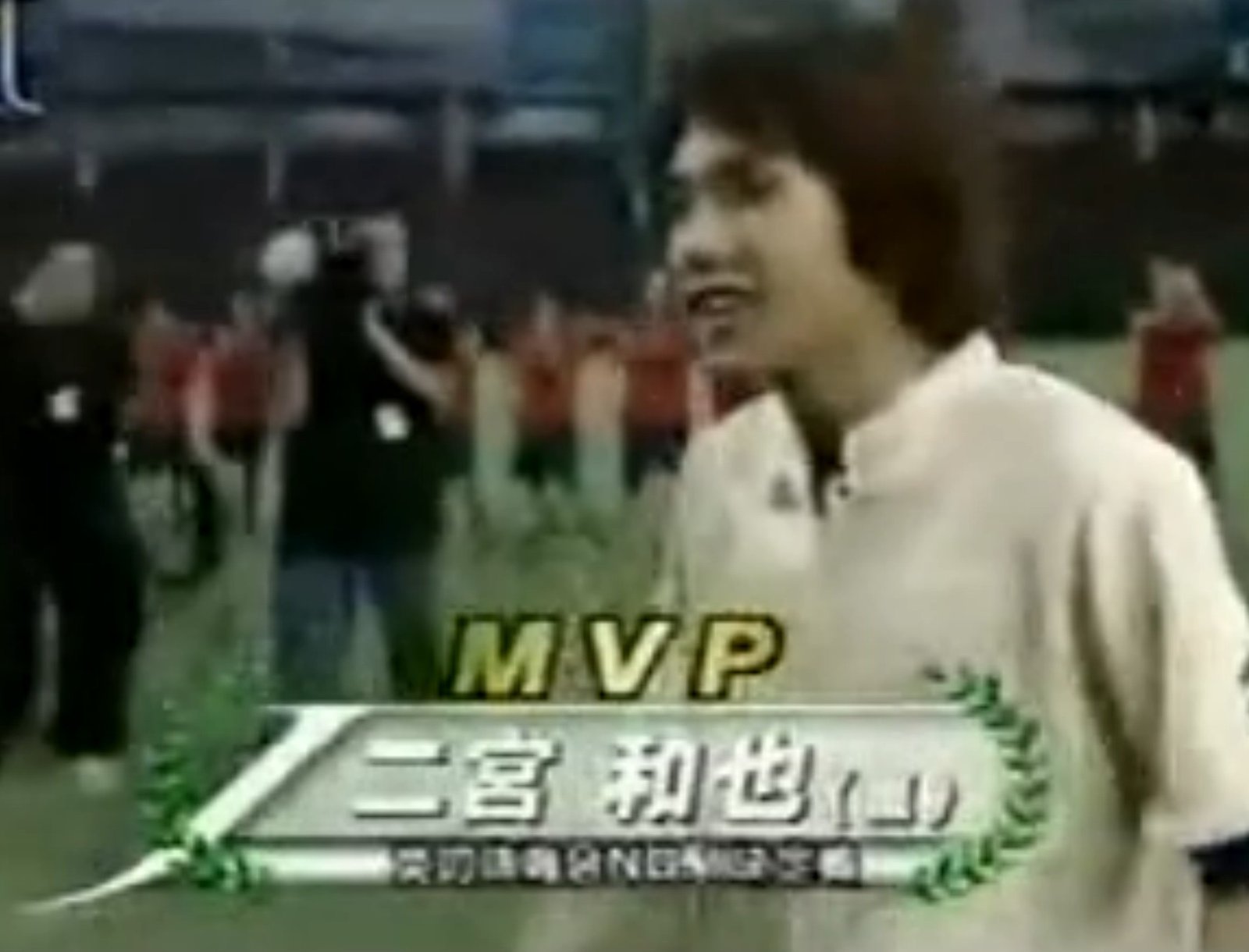 ezgif-32e3ce537648f6