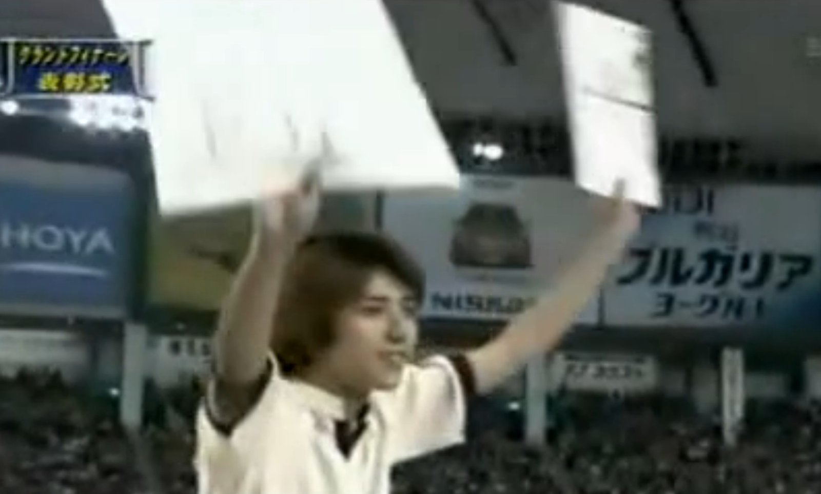 ezgif-3d9e87f9251b8a