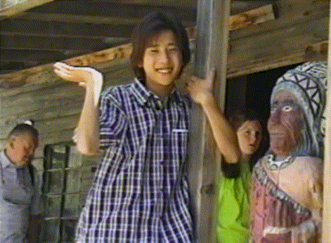 fc1e4676-f0f6-480e-a99d-4d146b57a2b3