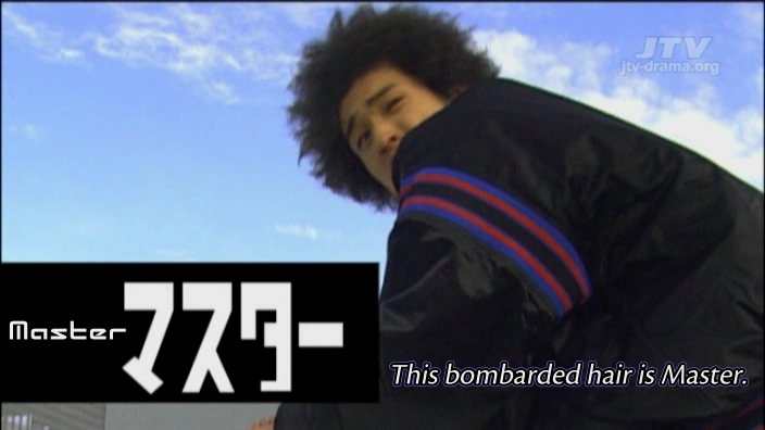 kisarazu_cats_eye_dvd_ep01_[jtv].avi_000079543