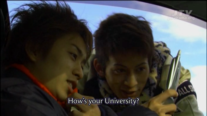 kisarazu_cats_eye_dvd_ep01_[jtv].avi_000091559