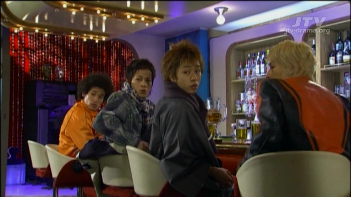 kisarazu_cats_eye_dvd_ep01_[jtv].avi_001252536