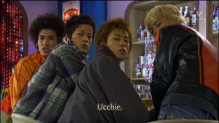 kisarazu_cats_eye_dvd_ep01_[jtv].avi_001267813