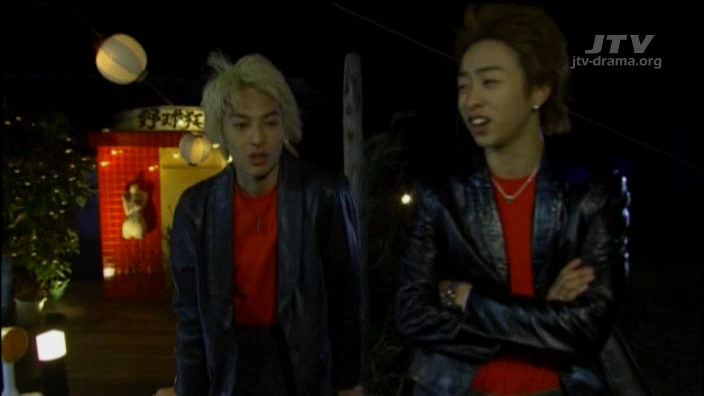 kisarazu_cats_eye_dvd_ep01_[jtv].avi_001668349