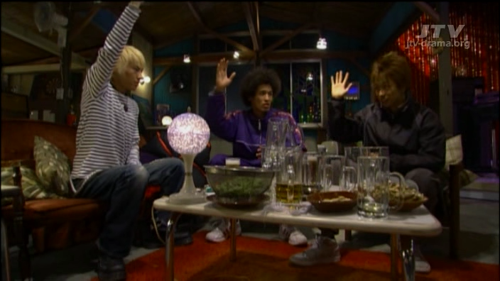 kisarazu_cats_eye_dvd_ep01_[jtv].avi_002413550