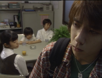 namida-ep1 (1)
