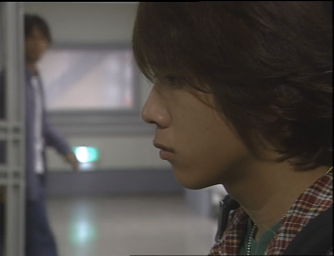 namida-ep1 (15)