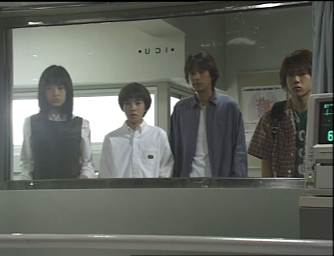 namida-ep1 (16)
