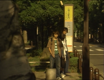 namida-ep1 (19)