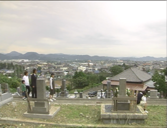 namida-ep1 (30)