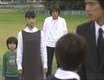 namida-ep1 (31)