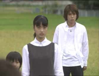 namida-ep1 (35)