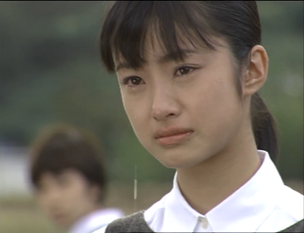 namida-ep1 (42)