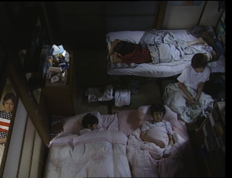 namida-ep1 (5)