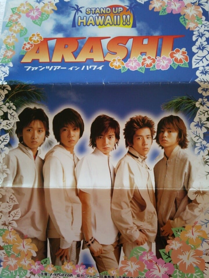 o0720096013422477212