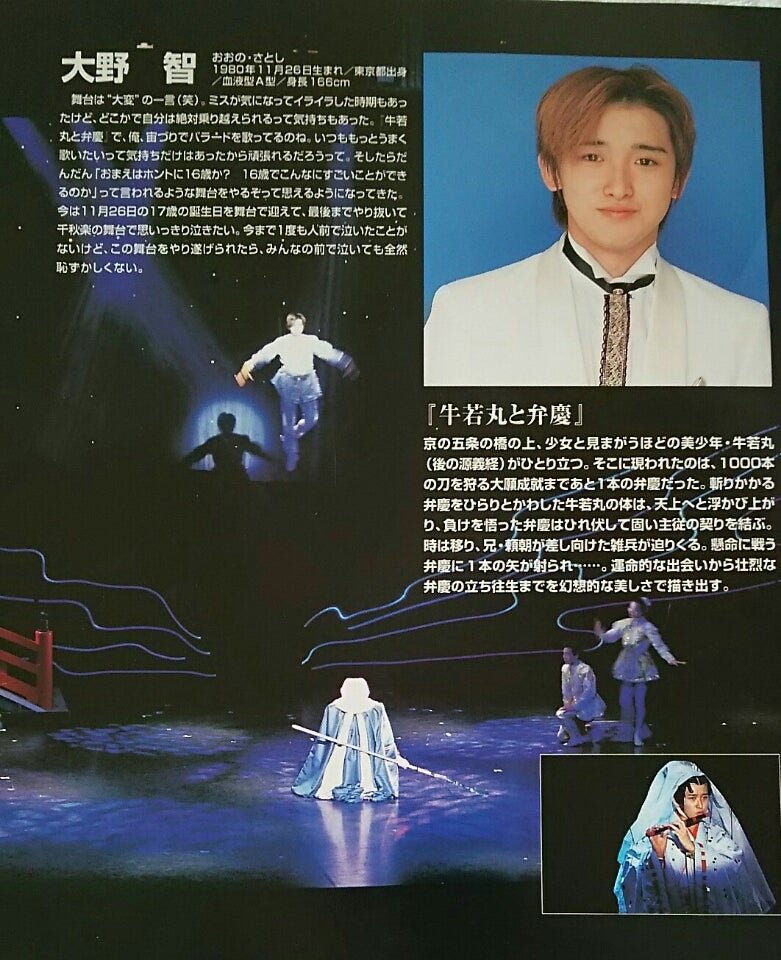 o0781096014024295387