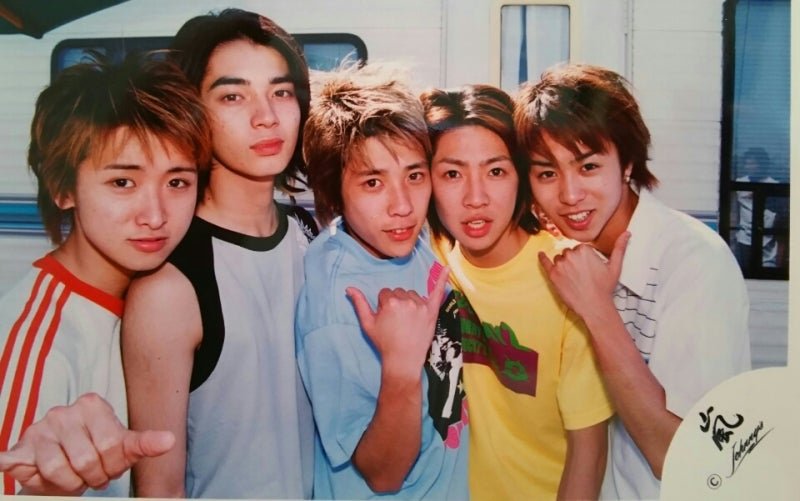 o0800050113384356213