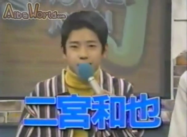 snap-2024-10-27-22h39m18s590