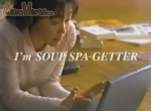 snap-2024-10-27-22h41m36s813