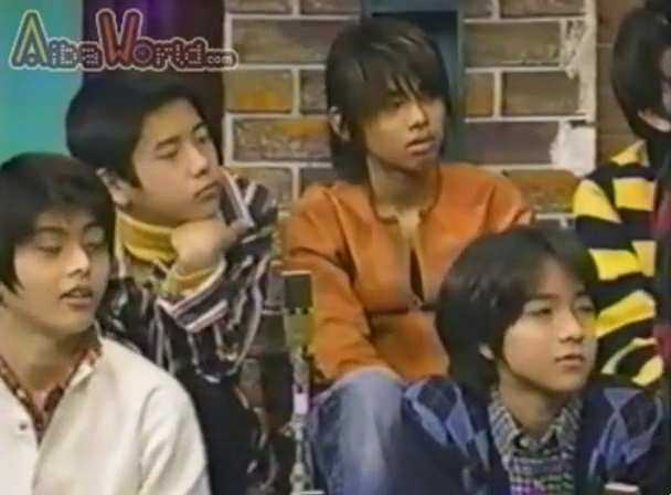 snap-2024-10-27-22h43m23s834