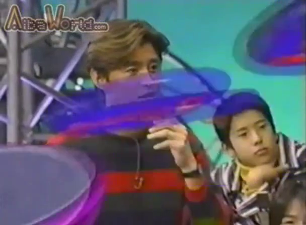 snap-2024-10-27-22h43m30s543