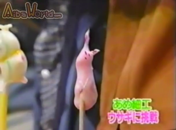 snap-2024-10-27-22h46m05s487