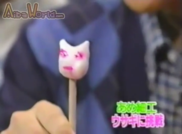 snap-2024-10-27-22h46m58s235