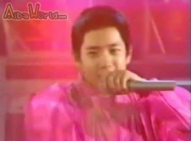 snap-2024-10-27-22h49m07s956