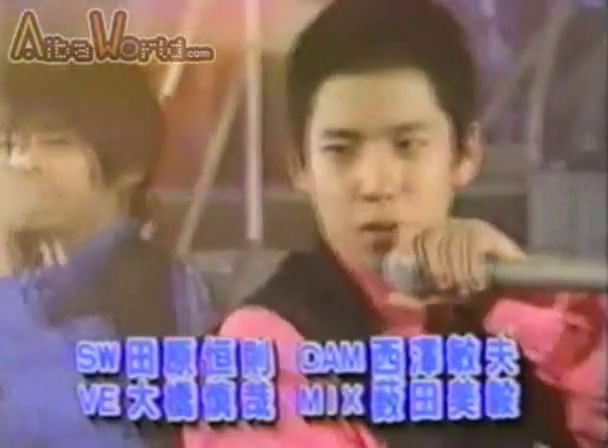 snap-2024-10-27-22h52m18s973