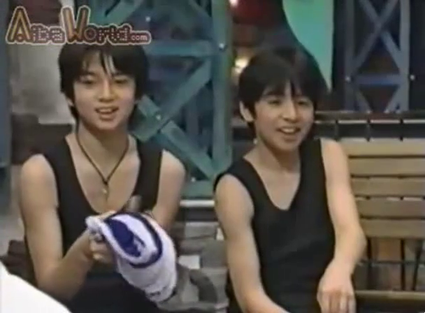 snap-2024-10-28-17h43m24s291