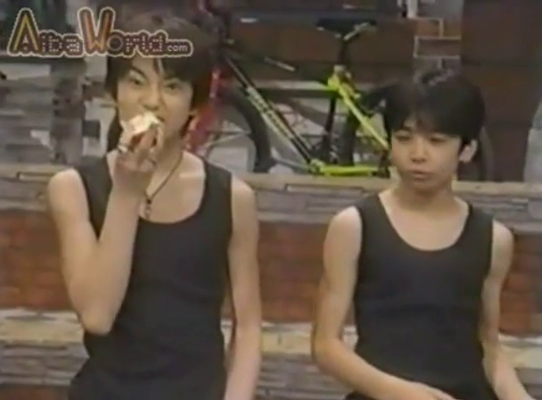 snap-2024-10-28-17h44m08s290