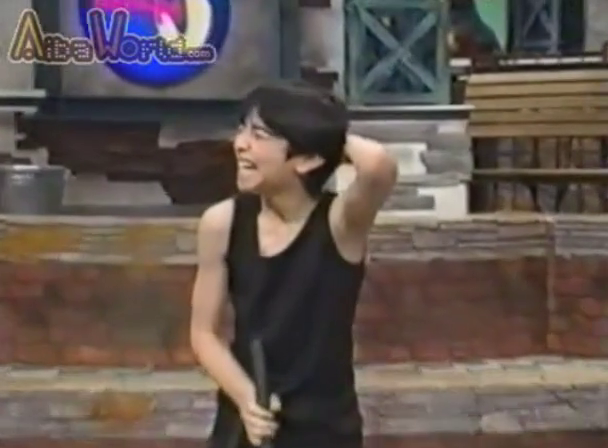 snap-2024-10-28-17h47m37s581