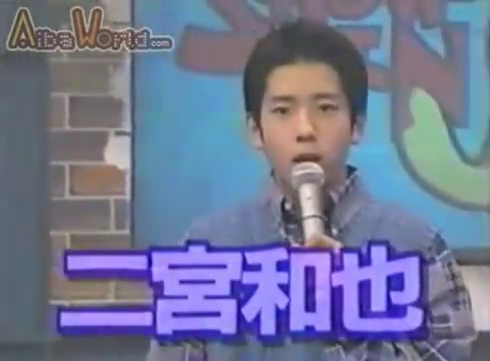 snap-2024-10-28-17h52m50s901