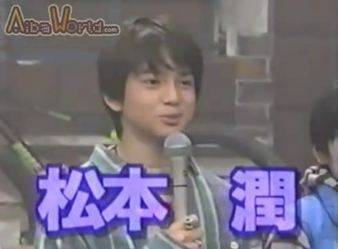 snap-2024-10-28-17h53m14s776