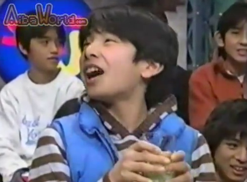 snap-2024-10-28-17h55m01s657